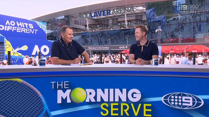 01-25_08-06-16_Channel 9 Sydney_Channel 9 Sydney.ts_007028860