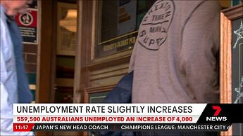 The_Morning_Show_20231214_1000.ts_002827734