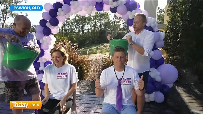 Today_20260211_0753.ts_001217240