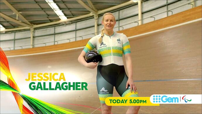 Today_20240830_0808.ts_004073419