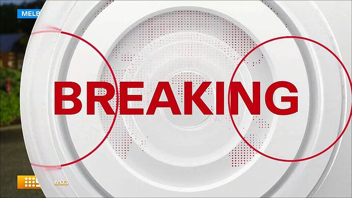 10-13_03-55-36_Channel 9 Melbourne_Channel 9 Melbourne.ts_004141103