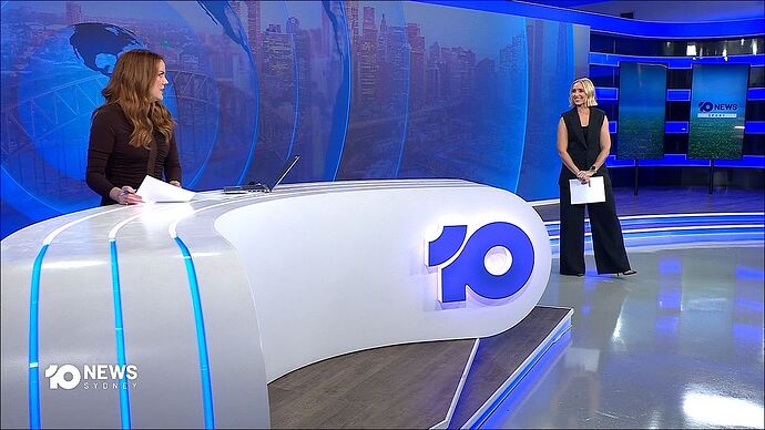 06-1216-46-4910 Sydney10 Sydney.ts004003441
