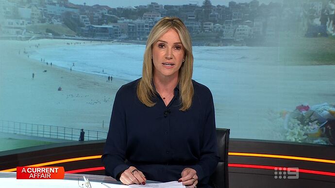 12-17_15-08-27_Channel 9 Sydney_Channel 9 Sydney.ts_011053213