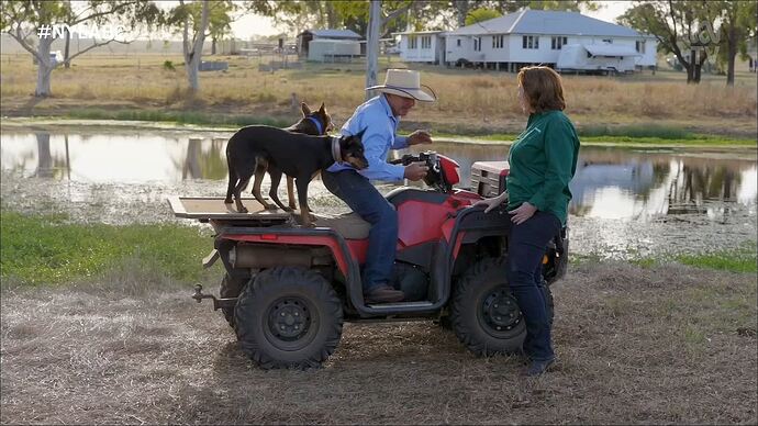 The_Yearly_With_Charlie_Pickering_2023_20231231_1958.ts_002574600