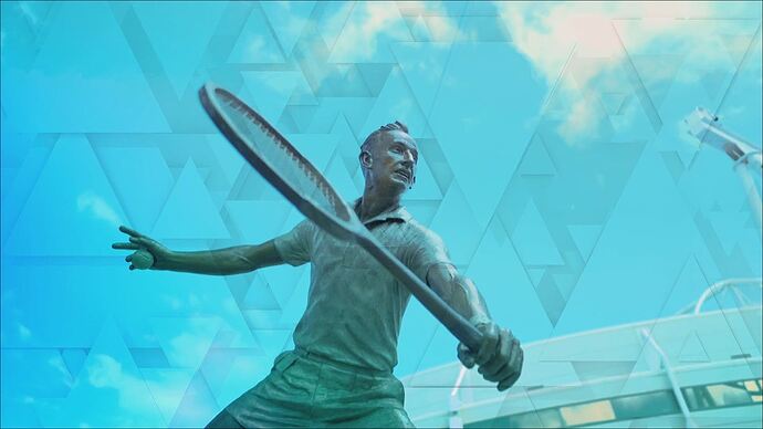 10-12_07-51-09_9 Syd_9 Syd.ts_007776712