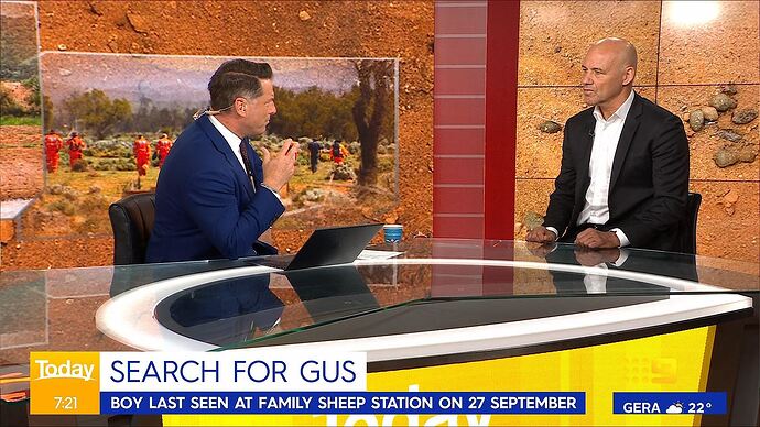 10-08_01-08-59_9 Syd_9 Syd.ts_018758168