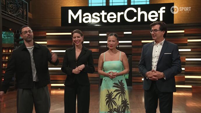 Escape_Fishing_With_ET_20250315_0740.ts_012183392