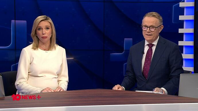 12-05_16-37-21_10 Sydney_10 Sydney.ts_002503790