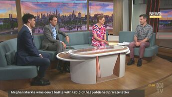 The_Wimbledon_Kidnapping_20211203_0134.ts_022844001
