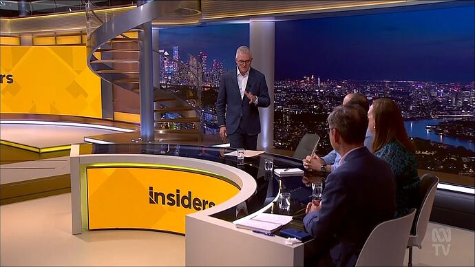 Weekend_Breakfast_20250928_0754.ts_004382320