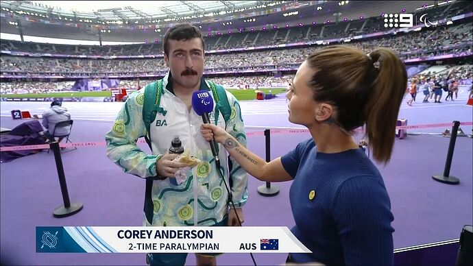 20240830191045.mp4_009347147