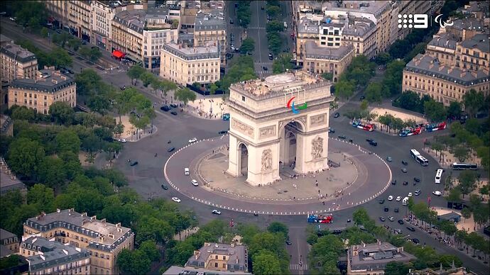 vlc-record-2024-08-29-17h00m15s-udp___127.0.0.1_5000-.ts_000224150