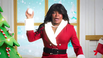 vlcsnap-2025-12-01-20h13m04s717