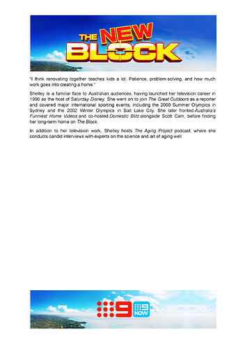 THE BLOCK 2026_Page_21