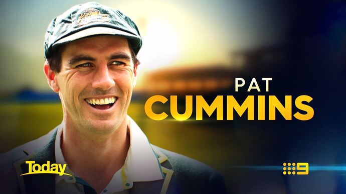 02-15_07-45-47_Channel 9_Channel 9.ts_017854662