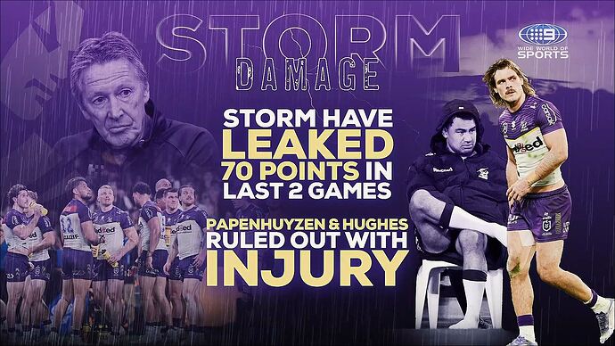 09-12_19-21-37_Channel 9 Sydney_Channel 9 Sydney.ts_000298040