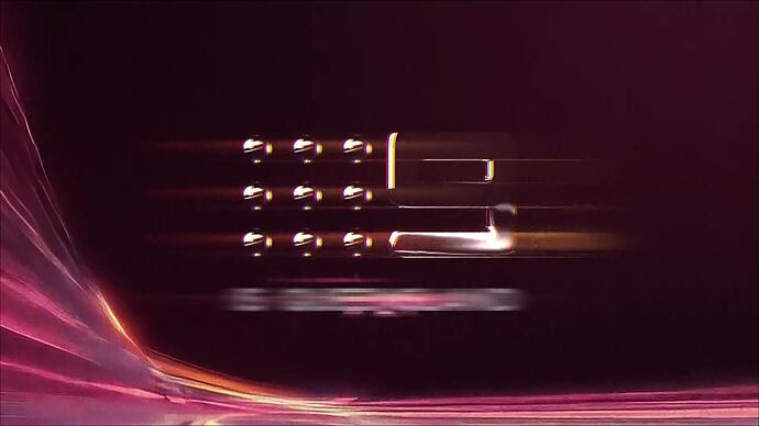 A_Current_Affair_20251002_1920.ts_011145508