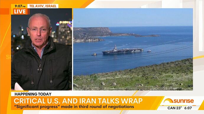 20260227004002.mp4_019647423