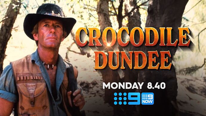 11-13_12-13-48_Channel 9 Sydney_Channel 9 Sydney.ts_025930699