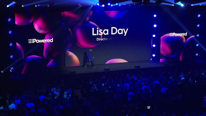 Nine Upfront – Live Stream - Nine for Brands_35.ts_000047493