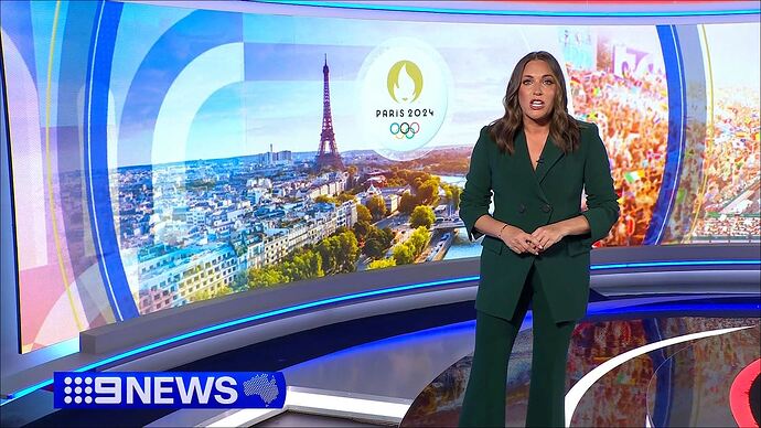 06-09_19-07-29_Channel 9_Channel 9.ts_002435734