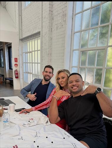 576460346_18544325827056067_1828370014581448613_n