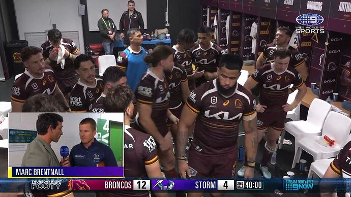 09-04_20-02-22_Channel 9 Sydney_Channel 9 Sydney.ts_003191122