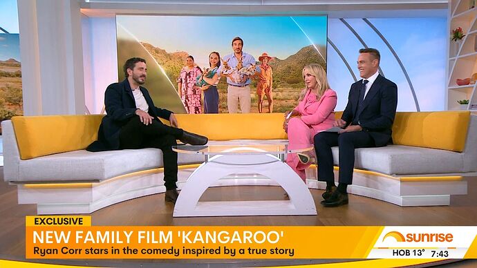 Fairly_Legal_20250910_0056.ts_024433969