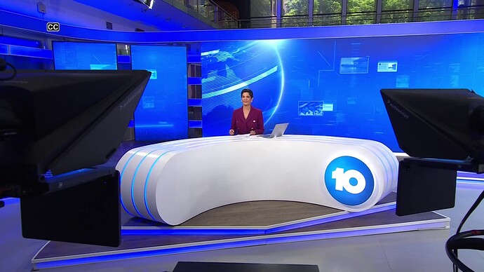 vlcsnap-2025-01-13-14h43m29s009