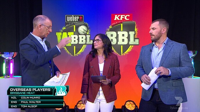 Screenshot_20240905-232040_7plus