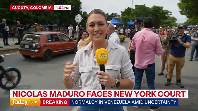 01-06_00-20-00_Channel 9 Sydney_Channel 9 Sydney.ts_013443728