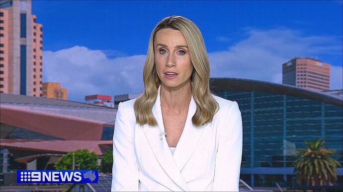 01-29_15-07-44_Channel 9_Channel 9.ts_001397405