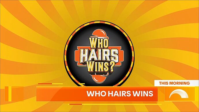 20251101013532.mp4_019564170