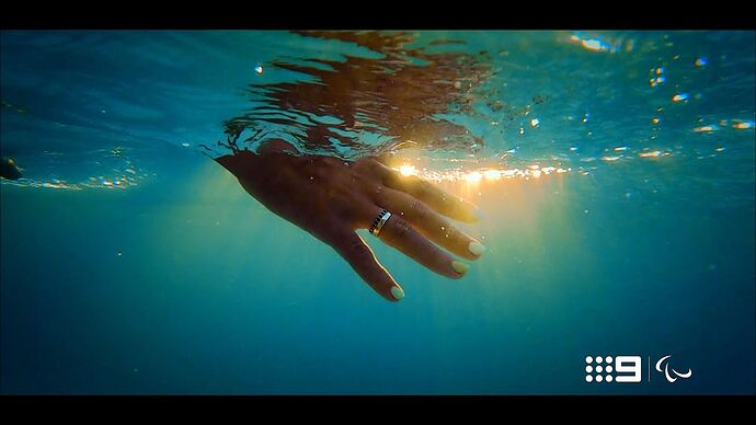 08-26_08-10-32_NINE_NINE.ts_004606420