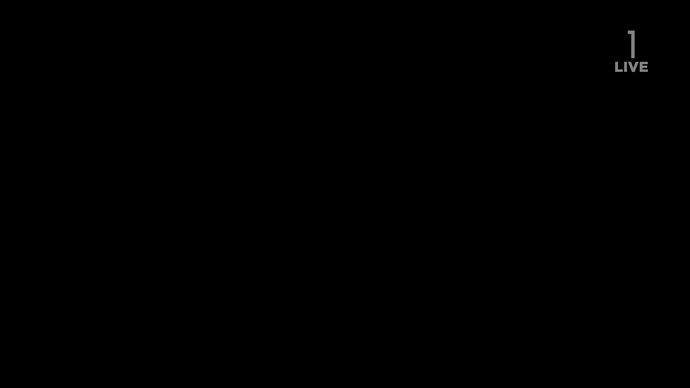Screenshot (107)