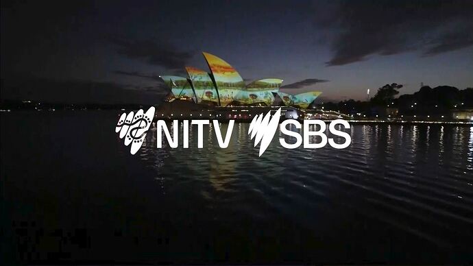 01-26_00-10-50_SBS ONE HD (eng)_Black Gold - Audio Described (AD). Consumer Advice  A, L..ts_026241723