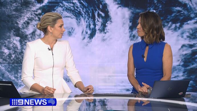 03-07_07-32-30_Channel 9_Channel 9.ts_023181864