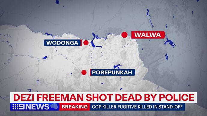 03-30_07-45-11_Channel 9 Melbourne_Channel 9 Melbourne.ts_026268322