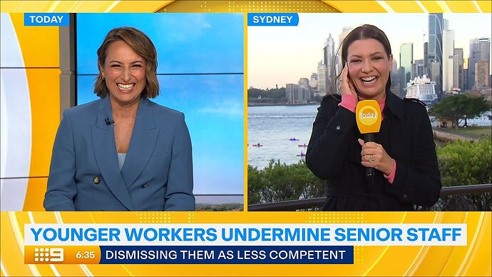 04-20_00-49-41_Channel 9 Sydney_Channel 9 Sydney.ts_020787997