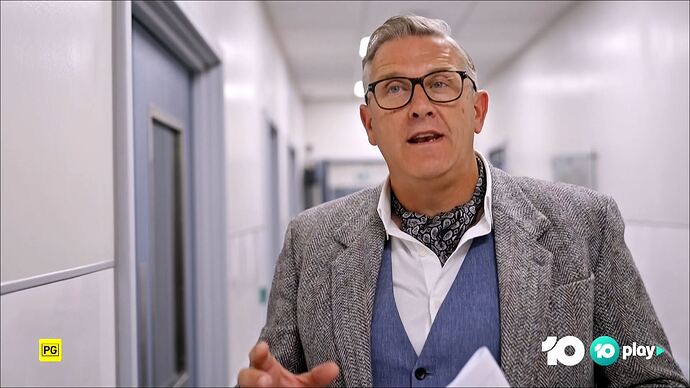 LIVE#_10_News_First#_Midday_20240116_1202.ts_001232781