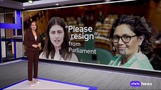 Three Screenshot 2024-07-08 18-00-48