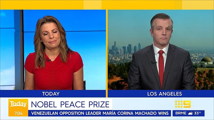 10-11_01-15-08_9 Syd_9 Syd.ts_017367914