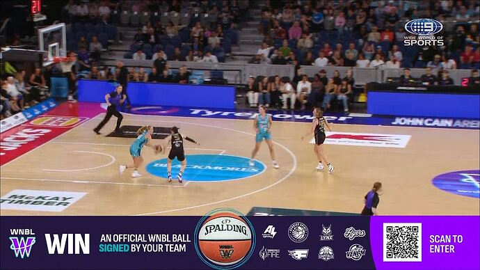 vlc-record-2025-10-18-08h38m54s-udp___127.0.0.1_5000-.ts_018280395