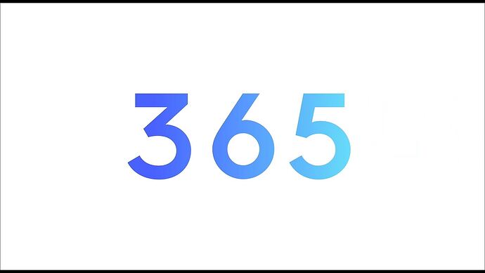 Nine Upfront – Live Stream - Nine for Brands_48.ts_000035467