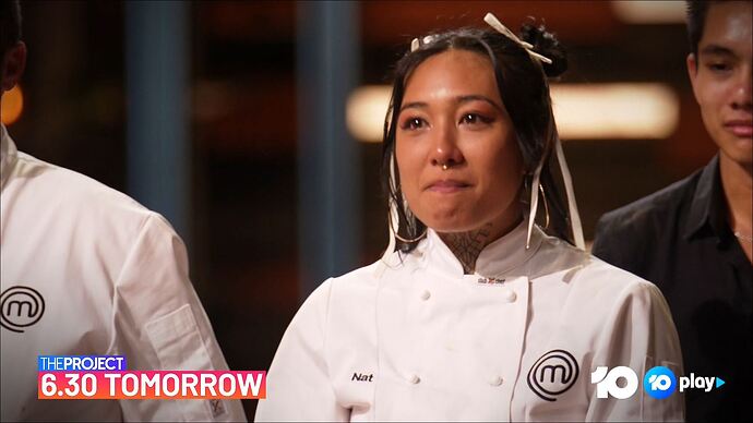 MasterChef_Australia_20240716_1932.ts_010297597