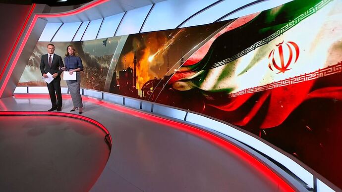 Conviction_20260303_0121.ts_024023568