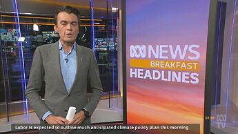 The_Wimbledon_Kidnapping_20211203_0134.ts_021301081