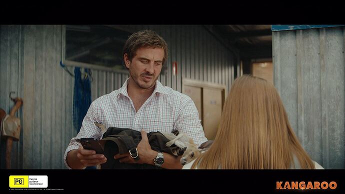 09-25_19-11-22_9 Syd_9 Syd.ts_004002808