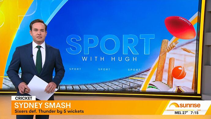 20260117014907.mp4_019581480