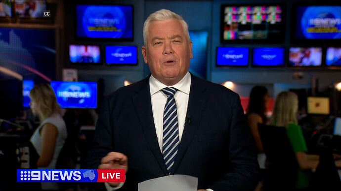 9News#_First_At_Five_20250405_1706.ts_003244540